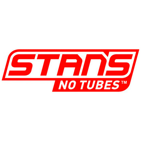 Stan No Tubes