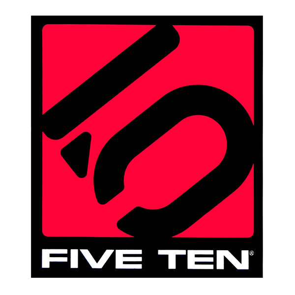 Five Ten – Terrasportusa