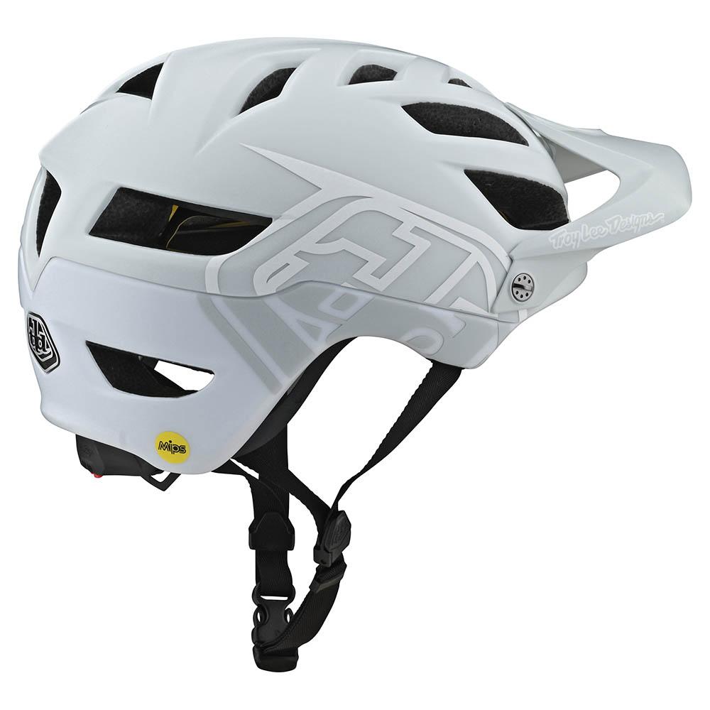 Youth A1 Helmet w/MIPS Classic