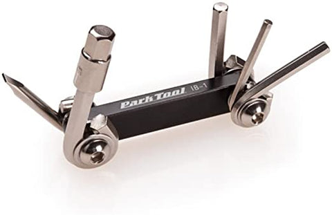 IB-1 - Park tool I-Bean Multi-Tool