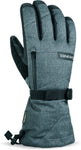 Dakine Titan Gore-Tex Snow Glove