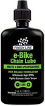 Finish Line e-Bike Chain Lube™