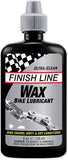 Finish Line WAX Lube