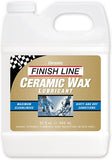 Finish Line Ceramic Wax Lube