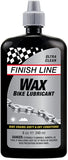 Finish Line WAX Lube