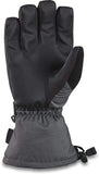 Dakine Men's Scout Glove