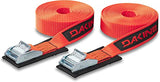 Dakine Tie Down Strap 12"