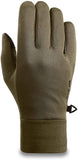 Dakine Storm Liner Snow Glove