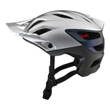 Troy Lee Designs A3 Helmet W/MIPS Uno
