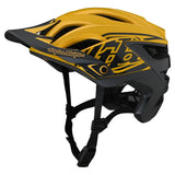 Troy Lee Designs A3 Helmet W/MIPS Uno