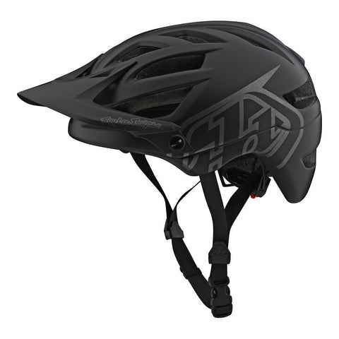 Troy Lee Designs A1 Helmet W/MIPS Classic